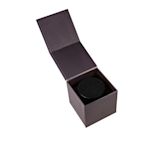 Example 4 of selected product