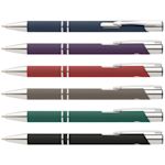 Example 9 of selected product