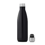 Example 2 of selected product