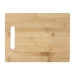 Voorbeeld 4 van geselecteerd product