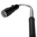 Exemple 9 de produit sélectionné