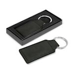 Example 2 of selected product