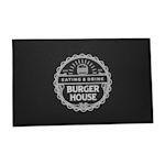 Example 5 of selected product