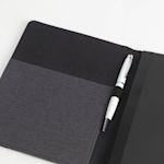 Exemple 3 de produit sélectionné