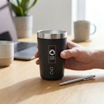 Exempel 2 av vald produkt