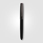 Example 7 of selected product