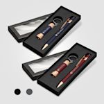 Ejemplo 3 del producto seleccionado