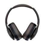 Ejemplo 2 del producto seleccionado