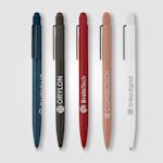 Exemple 3 de produit sélectionné