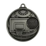 Example 2 of selected product