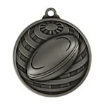 Example 2 of selected product