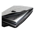 Example 3 of selected product