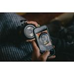 Ejemplo 7 del producto seleccionado