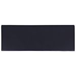 Exemple 2 de produit sélectionné