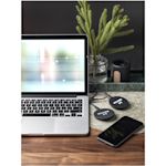 Example 5 of selected product