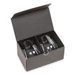 Example 4 of selected product