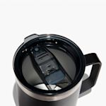 Example 4 of selected product