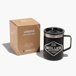 Eksempel 7 for valgte produkt