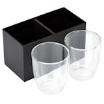 Example 8 of selected product