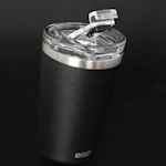 Example 6 of selected product