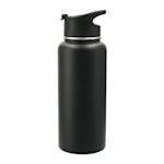 Example 2 of selected product