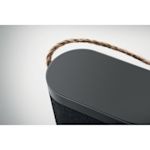 Voorbeeld 7 van geselecteerd product