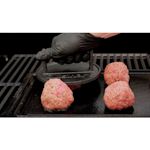 Ejemplo 8 del producto seleccionado