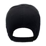 Example 3 of selected product