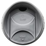 Exemple 3 de produit sélectionné