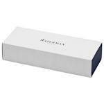 Example 6 of selected product