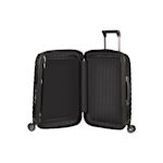 Esempio 6 del prodotto selezionato