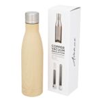 Esempio 3 del prodotto selezionato