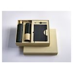 Esempio 8 del prodotto selezionato