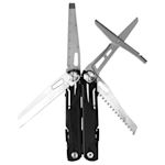 Example 6 of selected product