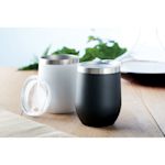 Esempio 4 del prodotto selezionato