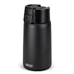 Example 7 of selected product