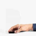 Example 5 of selected product