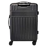 Example 3 of selected product