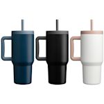 Exemple 10 de produit sélectionné