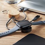 Exemple 11 de produit sélectionné