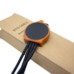 Example 3 of selected product