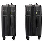 Example 6 of selected product