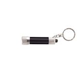 Example 2 of selected product