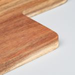 Example 5 of selected product