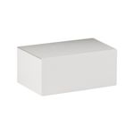 Example 2 of selected product