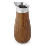 Ejemplo 3 del producto seleccionado