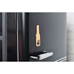 Example 5 of selected product