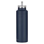 Example 2 of selected product