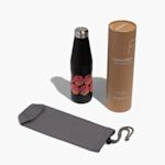 Esempio 7 del prodotto selezionato