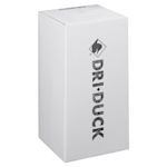 Ejemplo 4 del producto seleccionado